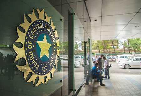 BCCI Allows IPL Teams to Sign 'Replacement' Player for One Match